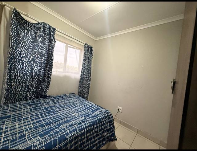 3 BEDROOM HOUSE FOR SALE IN WATERVAL EAST